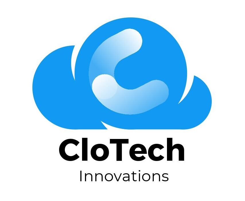 CloTech Innovations