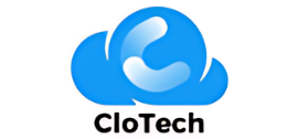 CloTech Innovations